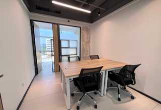 重庆汽配加工中心