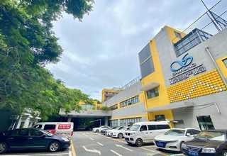 河南车辆生命探测系统供应