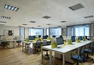 辽宁好氧发酵压缩空气过滤系统钛合金滤芯