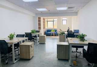 温州防泄密软件即刻试用