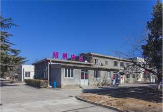 湖南EMC射频功率放大器报价