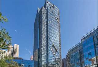 青海主题乐园儿童游乐设施公司