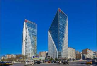 上海微量润滑哪家优惠