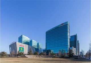 内蒙古美国HUCK铆钉产地