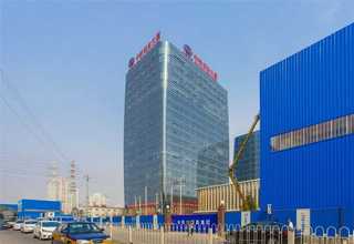 襄州区蒸汽燃气锅炉现价