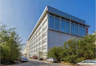 珠海三益 钢琴价格比较