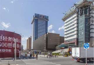 济南智能制造WMS软件报价