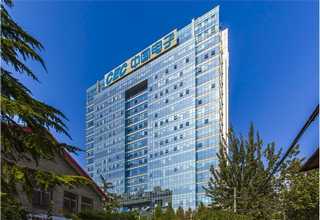 安徽定制锂电池组动力锂电池厂家实力雄厚