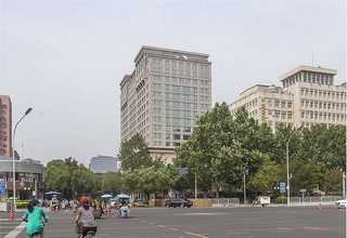 四川接地降阻材料市场价