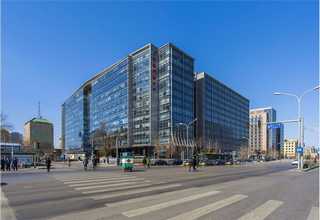 四川 一体首件测试仪公司