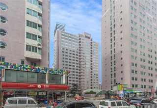 辽宁原则电商仓储多少钱