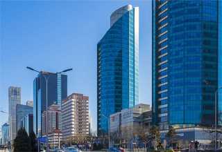 金华钢平台投资