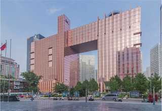 陕西雷邦环保垃圾处理设备公司