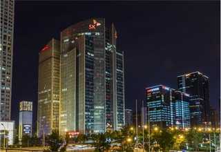 云南垃圾废气处理解决方案