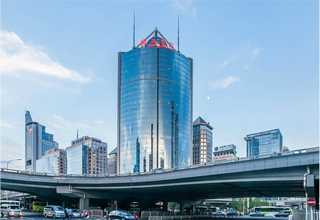 青岛大号大蒸柜（隧道式蒸柜）优点