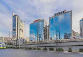 江苏音频会议系统技术