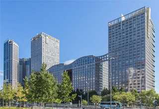 金华不锈钢圆钢