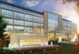 台州进口十六十八醇价格