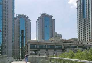 上海工业框架铝材哪家好