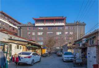 金山区什么是防护栏原料