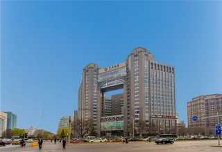 景洪太阳能潜水泵厂家