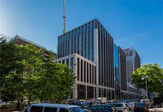 第三方塑料制品检测