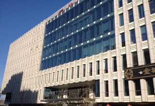 运动替斯崔纳菌