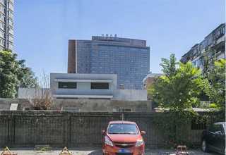 西藏非标减速机尺寸