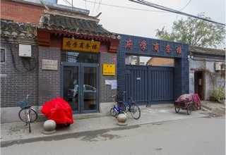 河北高科技海藻肥抗寒