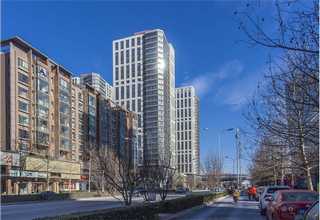 南京加工隔音窗多少钱一平米