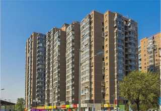 英式斯诺克球台供应