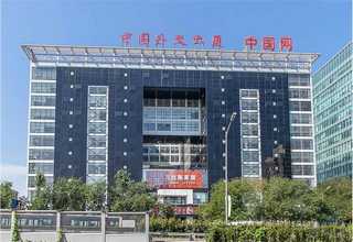 吉林复合树脂井盖多少钱