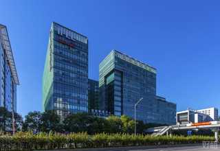 苏州92000 30420连接器现货