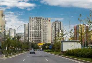 天津好用的聚氨酯包胶轮什么材料