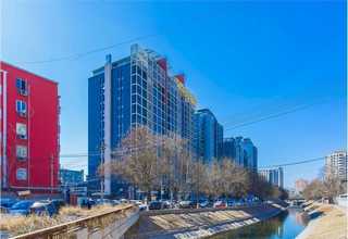 高新区劳动纠纷人力资源顾问需求