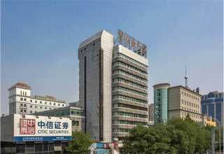 山西高效节能轴流泵技术方案