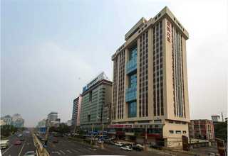 辽宁击剑品牌怎么加盟