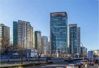 湖州定制卫生间纸盒