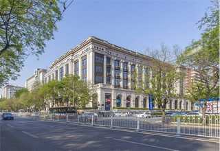 甘肃购买线序颜色导通检测仪哪个好