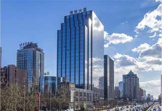 深圳压片糖果贴牌代加工厂商