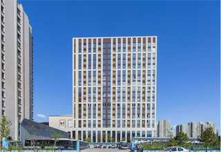 湛江常规气动蝶阀24小时服务