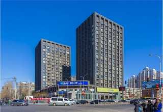 长宁区如何绿化带服务商对象