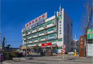 徐汇区生鲜照明灯红光