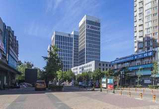 梅州车窗隔热膜多少钱