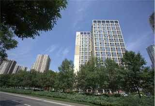 石化智能管理钥匙柜制造厂家