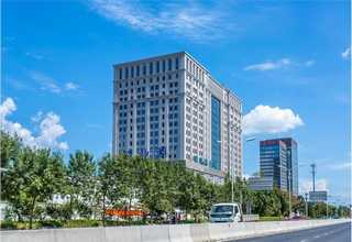 马鞍山动能服务器哪家好