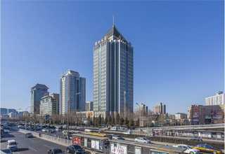 安徽冶金行业高架库定制价