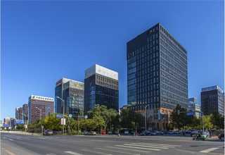 吉林手工面加盟店