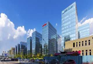 杭州防水服装面料生产