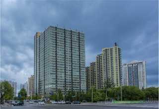 珠海理发器网上价格